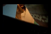 鄰家女孩