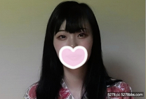 20歲皮膚白皙傲嬌動漫音無責任溫泉之旅體驗極致快感