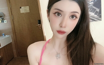 Ts夏小薇：好刺激，兒子不聽話操媽媽。看來還是媽媽不夠厲害，被兒子反攻了。沒爽夠呢，快點，媽媽還想要