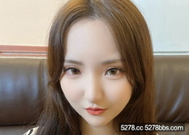 美臀白皙肌膚未理◯陰毛韓國式美女網紅