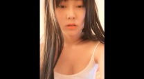 不看可惜了，因为太嫩了
