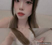 極品顏值母狗【啵啵】高價一對一，白眼和腳很騷，發春的小母狗