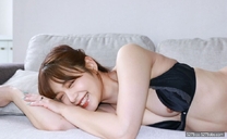 最佳人妻【媳婦倉庫】