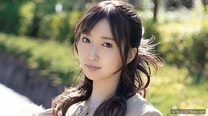 宇野香澄|名人俱樂部舞妻
