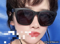 【偷情讓人變得瘋狂 少婦聖手】真實偷情家長會上認識的幼兒園人妻 穿著白襯衫後入懟著操射 高清