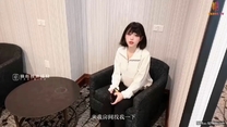 粉媚少女【黑貓露娜醬】 可愛甜美女僕裝反差性交 嫩穴被美妙後入 小表情真是太上頭了 吮莖榨射