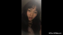 Ig網紅露露