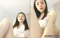 平台第一女神【寵兒妃】高端氣質誘死人的感覺1