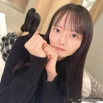 坂道系偶像出道前的咲良酱可能很快就會過氣。