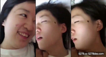真實操女友想老公插我 剛說完下一秒就眼神迷離欲仙欲死 變臉真的比翻書還快