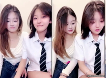 火爆人氣尤物【雞巴掉了】世紀大混戰無與倫比精彩絕倫的5P大戰 啪啪體射操噴 乾濕床單源源3姐妹混戰猛男