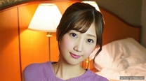 北乃 真帆 約炮|名人俱樂部舞妻