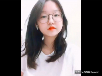 表妹想被我插了