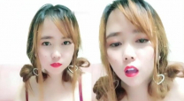 豐滿身材超大巨乳漂亮妹子洗澡秀 晃動大白奶子浴室洗澡揉搓非常誘人誘惑