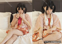 主攻嫩妹約炮大神【魚哥】侄女新系列特別版最新，侄女古風完美露臉，足交口嗨無套