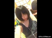 妹子誘惑自拍4