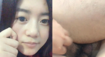 顏值不錯短髮少婦雙人秀 手指玩逼逼JJ摩擦跳蛋塞入毛毛比較多 很是誘惑喜歡不要錯過
