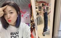 大神海角聽風與黑B性感小後媽刺激偸情口爆肛交浴血奮戰越玩越大罕見露臉2