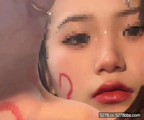 淫娃欲女 在職護士淫亂覺醒▌小曼▌計劃如何才能享用姐夫的雞巴 在幻想和慾望中淪陷 淫娃欲女養成記