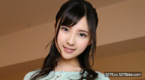 金城惠梨香 跳舞人妻