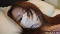 拍攝・中出丈夫事業失敗美人人妻被迫接受中出