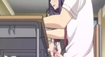 女子校生的性愛服務