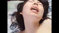 這表情我看了都射了