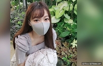 無修正Fcup美女性慾·淫亂中出