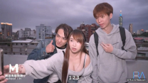 國產華語自拍 聯合出品 不良女孩近親相姦 誘姦童真少年 高清版