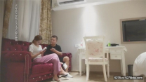 老狼出手必屬精品  老毛探花今夜胯下長腿氣質妹在呻吟，苗條可人一夜銷魂，醉倒溫柔鄉
