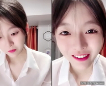 裸舞誘惑【源源baby】群P女神校花回歸~漂亮妹妹3P被多男一直幹到天亮2