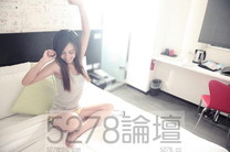地獄級麻辣美人 網友超愛人氣麻豆