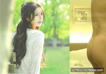 貓先生酒店約戰網紅「劉小茗」34分鐘完整版❤️嘴裡不停的喊著「我不要了~爸爸」高清