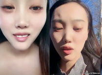 精品熟女【ai小米粒】極品身材 全身都是寶 和大叔戶外車震 超強自慰 高潮噴水