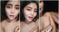 極品超高顏值風韻少婦偷情首播，夜晚背著老公和炮友相約，車上逼裡摸幾下就一手的水，帶到酒店舔著騷穴受不了呻吟求插