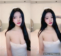 超美 良心女神【榆俞】美爆了 頂級豪乳太爽了 跳蛋自慰