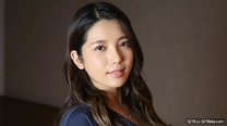 山下戀 名人俱樂部舞妻