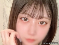 露臉170cm黑髮身材高挑纖細氣質冷豔的美女