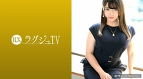 高貴正妹肉絲美腿TV 1579期待的性愛魅力人妻刺激快感敏感！