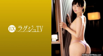 高貴正妹TV 988 松島涼香 27歳天氣解說員