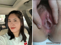 外甥與巨乳舅媽的真實亂倫故事 舅媽說小表弟可能是我的種