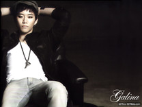Junhon(2PM) - Feel