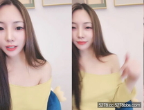 最頂級的網紅【南喬是喬喬】關注了3年終於下海首秀小嫩逼還是粉粉的