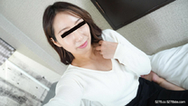 Pacopacomama 091623_911地方媽媽 パコパコママ 091623_911 DMを送ってきた欲求不満の人妻とパコパコ！藤田陽子