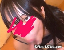 18歲感覺好爽2發精液顔射