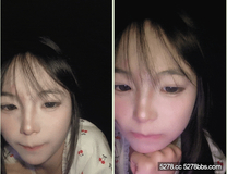 2025年10月最新，清純少女剛成年，【花瓣小田園】，學生妹春心萌動，閨房中偷偷自慰，粉穴美乳水聲潺潺，抑制不住的呻吟