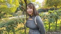 爆乳豐滿人妻26歲人生第一次高潮尖叫瘋狂中出做愛[有]