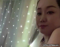 年少不知少婦好⭐錯把少女當成寶，超主動騎乘搖曳，磨豆漿幾下就射了！