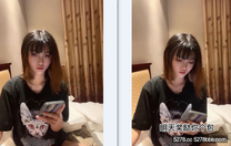 婚前婚後的極度反差，美麗人妻。婚前想多操點屄，混後想買包不交糧，可老婆不肯呀，唉