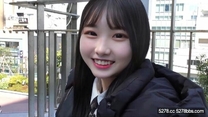 某約會手機應用程序遇到初次見面男性家中出H！